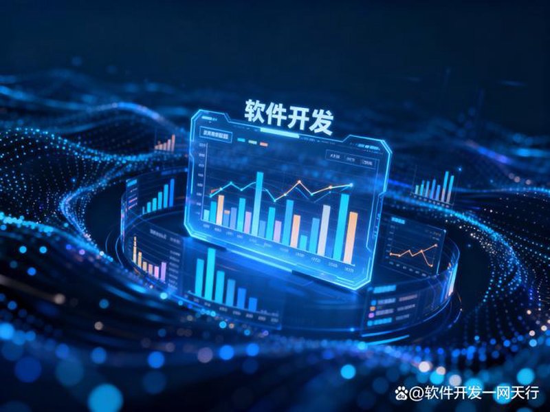 广州网站建设：城市发展的新引擎