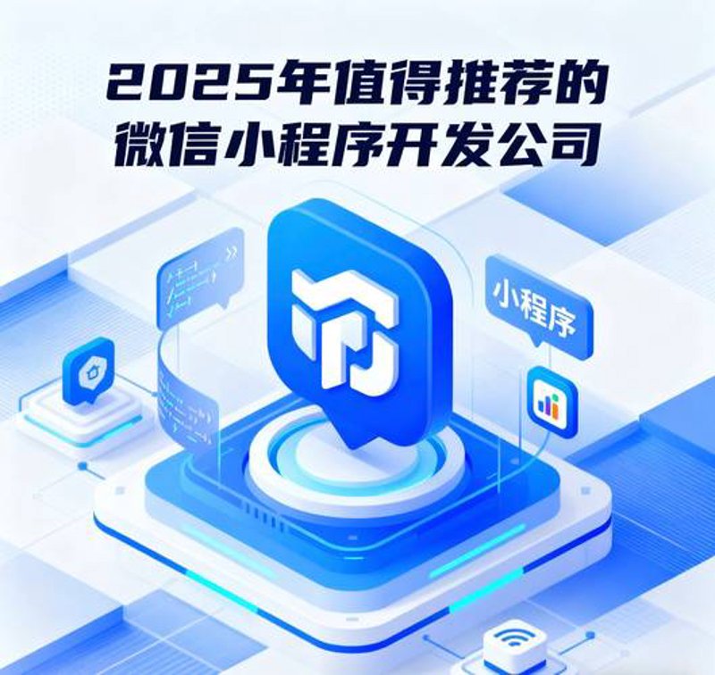 选择系统软件开发服务：一份全面指南