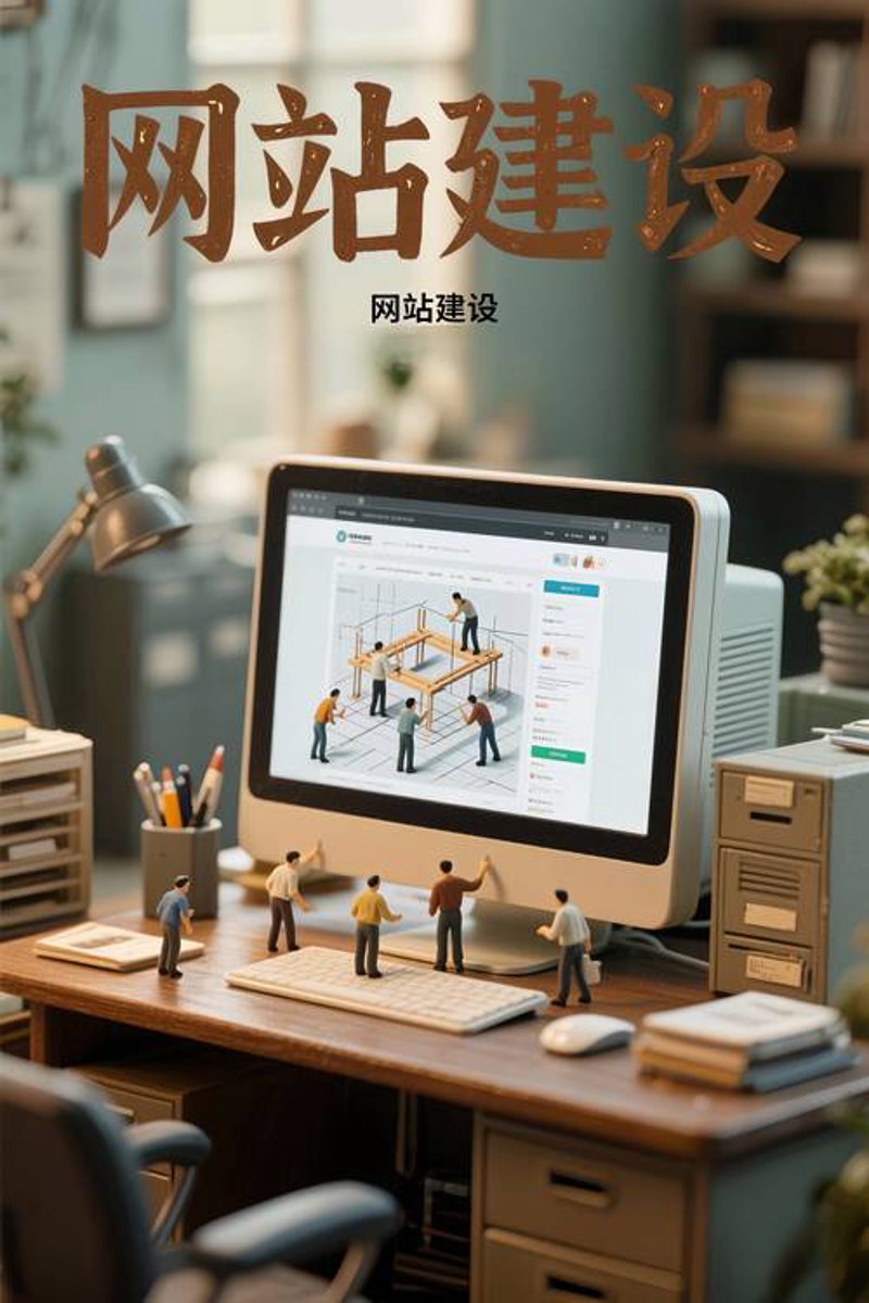 微信小程序开发选购指南：轻松打造你的移动应用